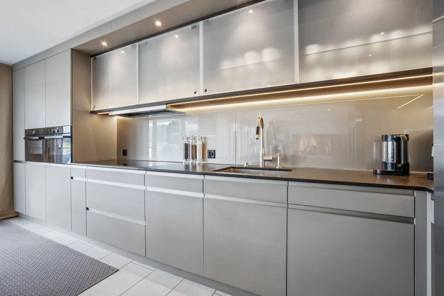 Wohnung mieten - Foto 9 von 11