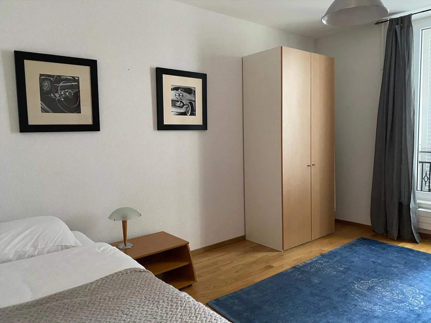 Appartamento 4.5 stanze - Foto 6 di 11