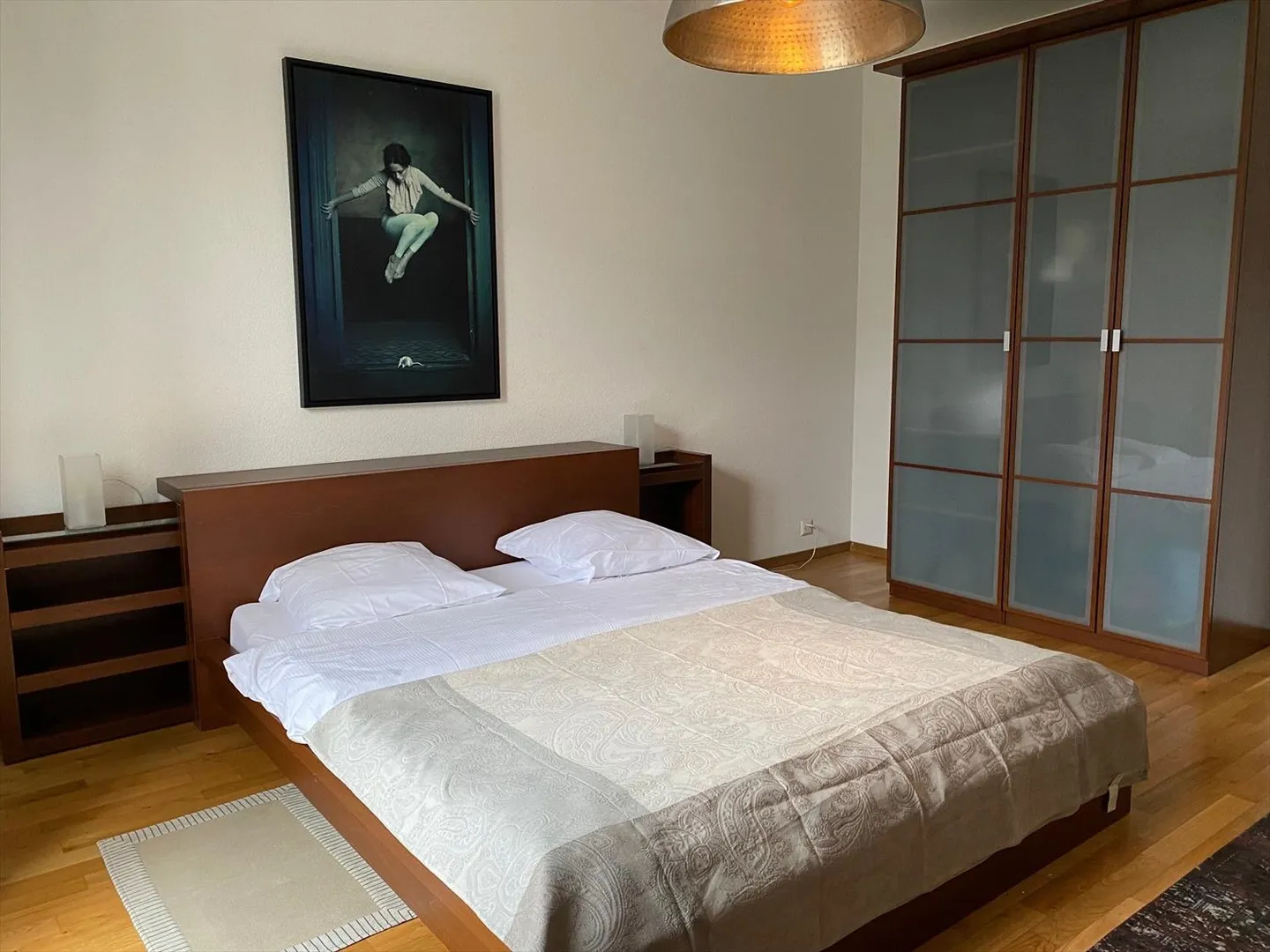 Appartamento 4.5 stanze - Foto 8 di 11