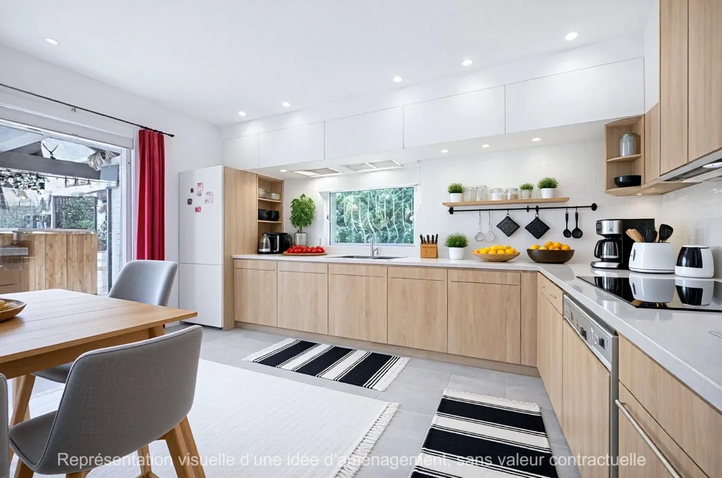 Rare Address in Lutry - Elegant Villa with Lake View - Photo 3 of 7