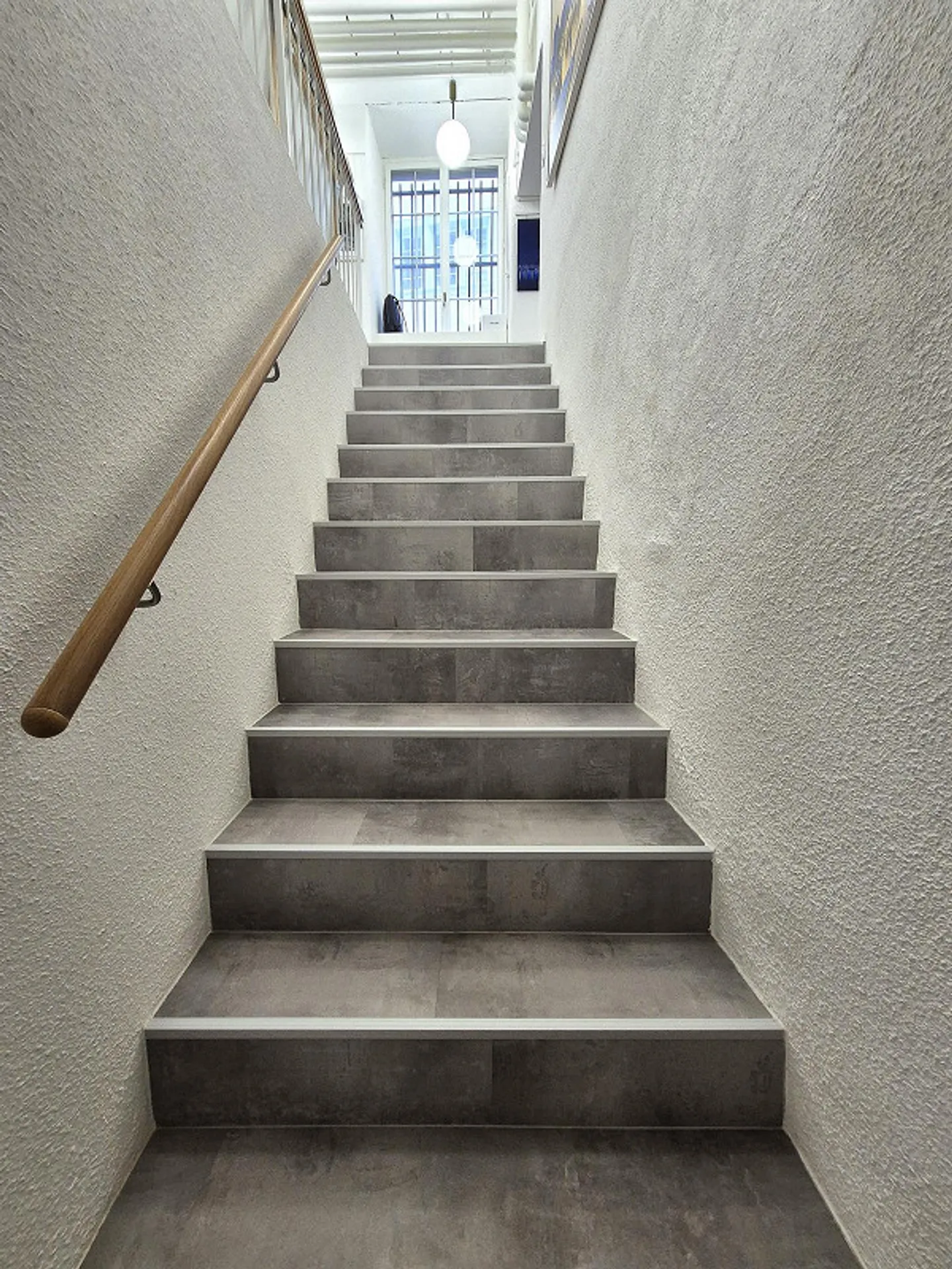 La tua nuova attività a Niederdorf - Foto 5 di 9