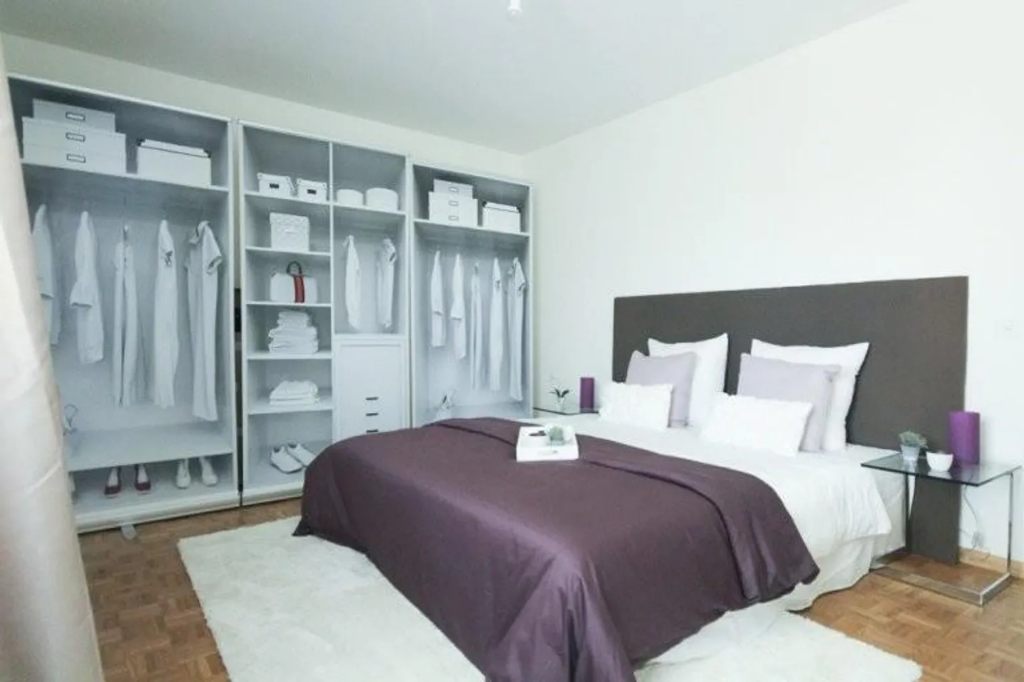 Appartement central à Reinach BL - Photo 5 sur 8