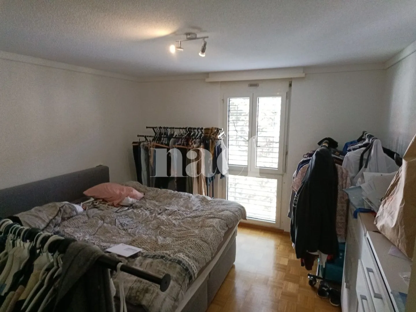 Appartamento 4.5 stanze - Foto 3 di 6
