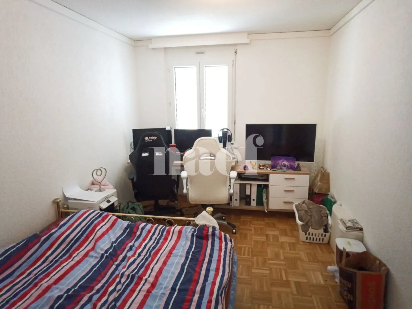 Appartamento 4.5 stanze - Foto 4 di 6
