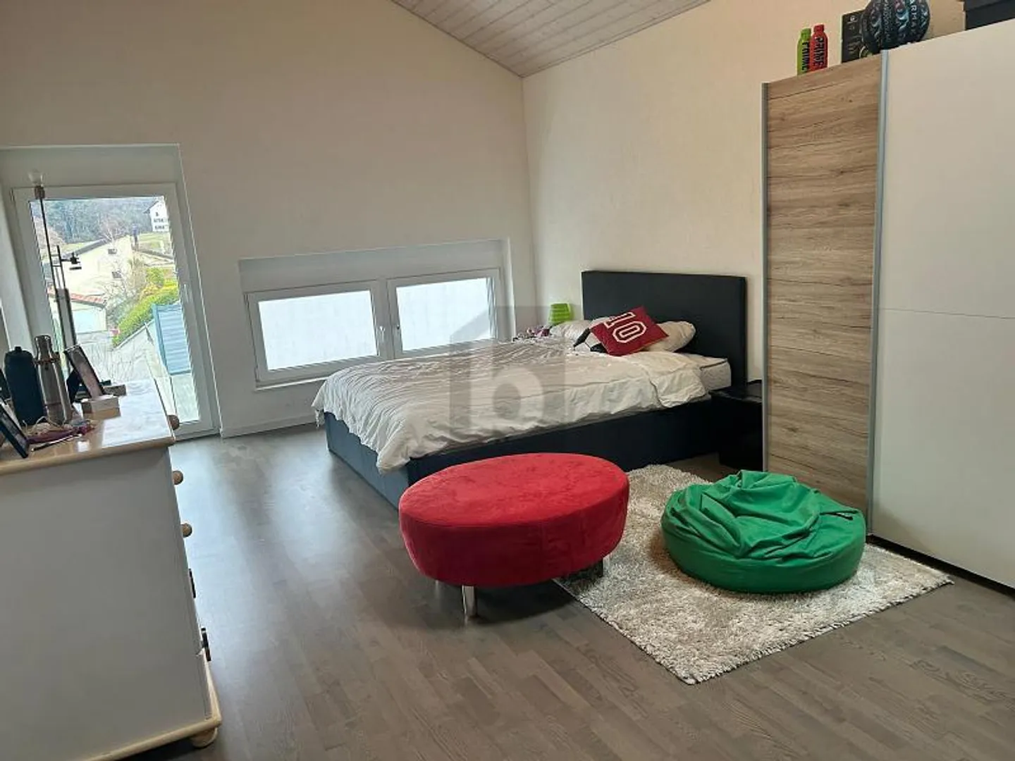 RESIDENZA STRAORDINARIA CON VISTA STRAORDINARIA - Foto 4 di 6