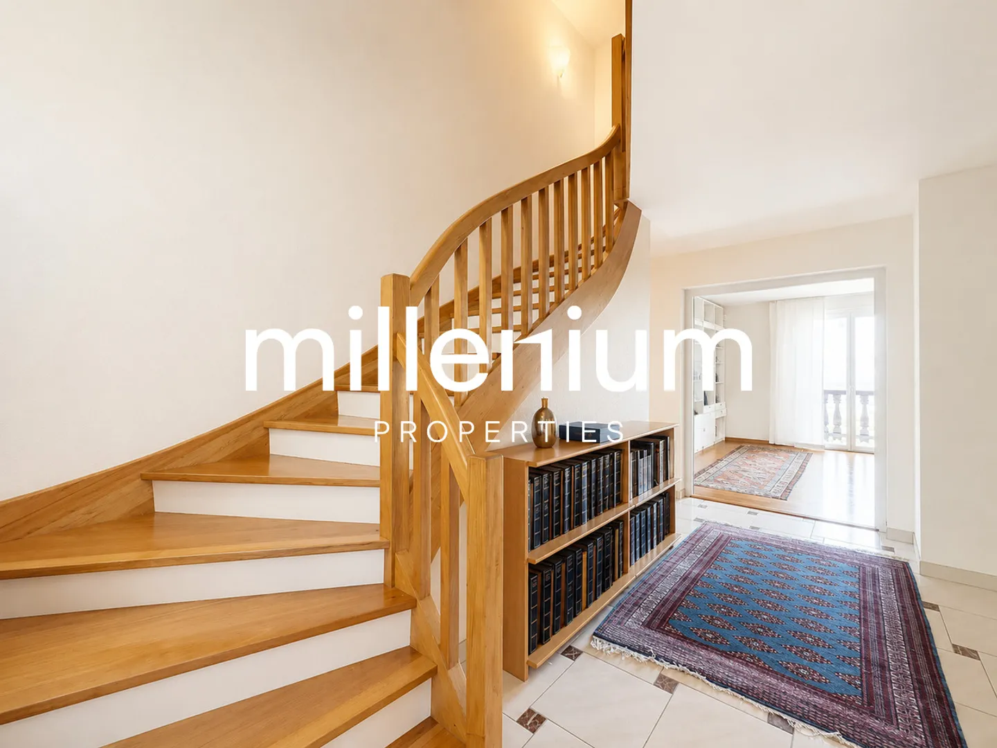 Maison individuelle à vendre - Photo 9 sur 17