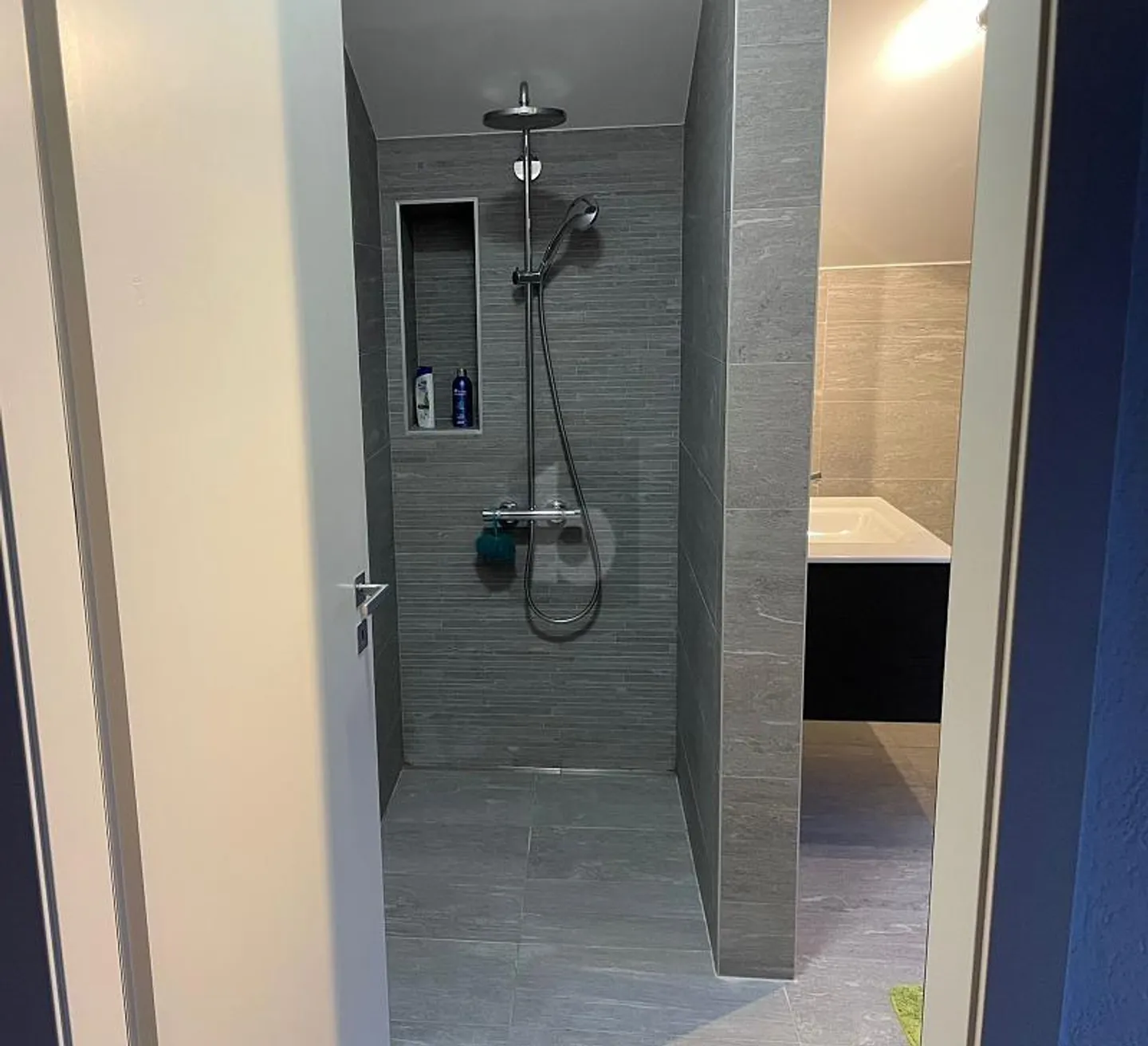 RESIDENZA STRAORDINARIA CON VISTA STRAORDINARIA - Foto 5 di 6