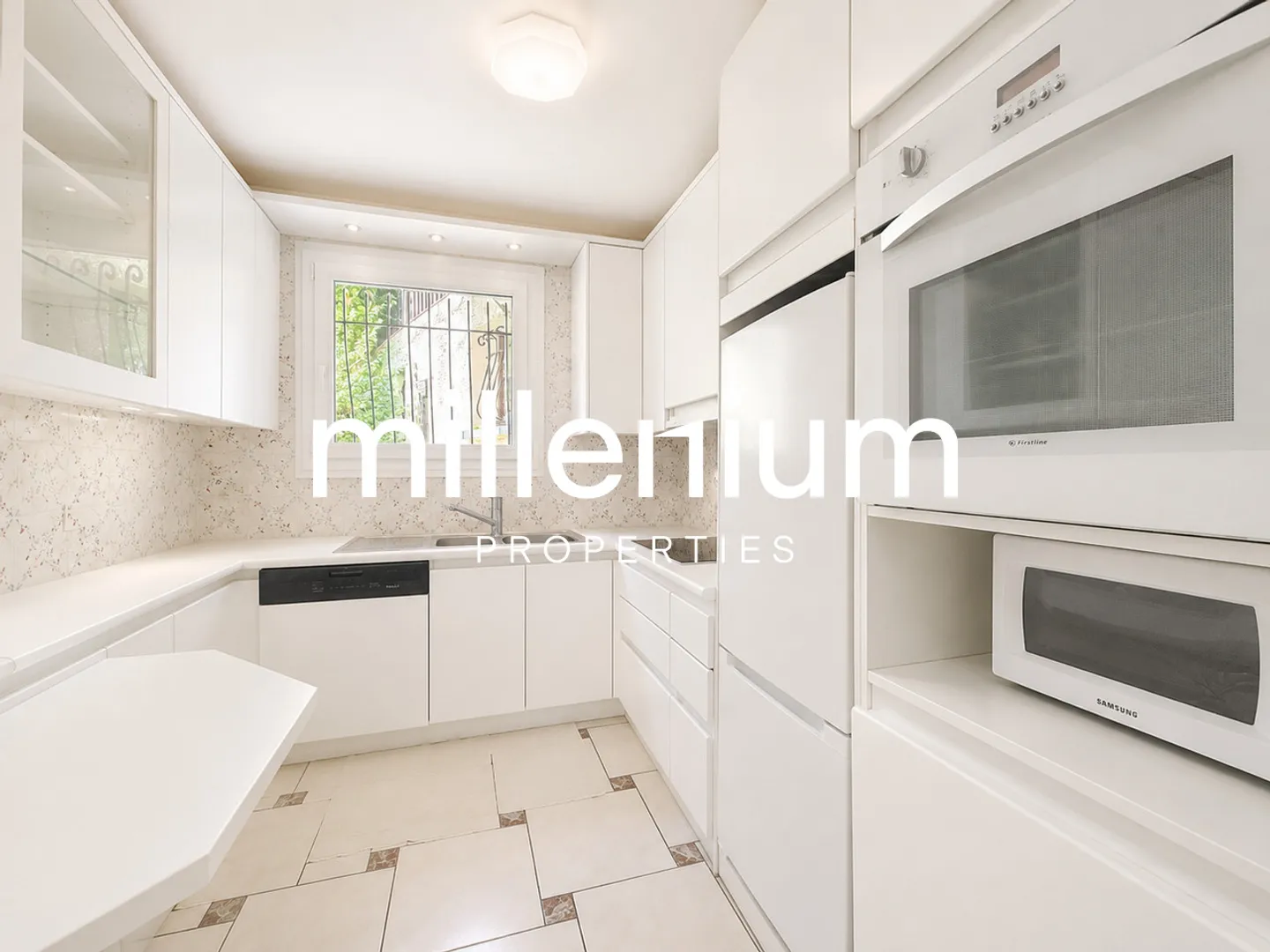 Maison individuelle à vendre - Photo 6 sur 17