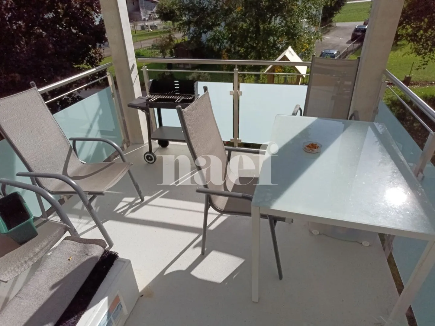 Appartamento 4.5 stanze - Foto 6 di 6