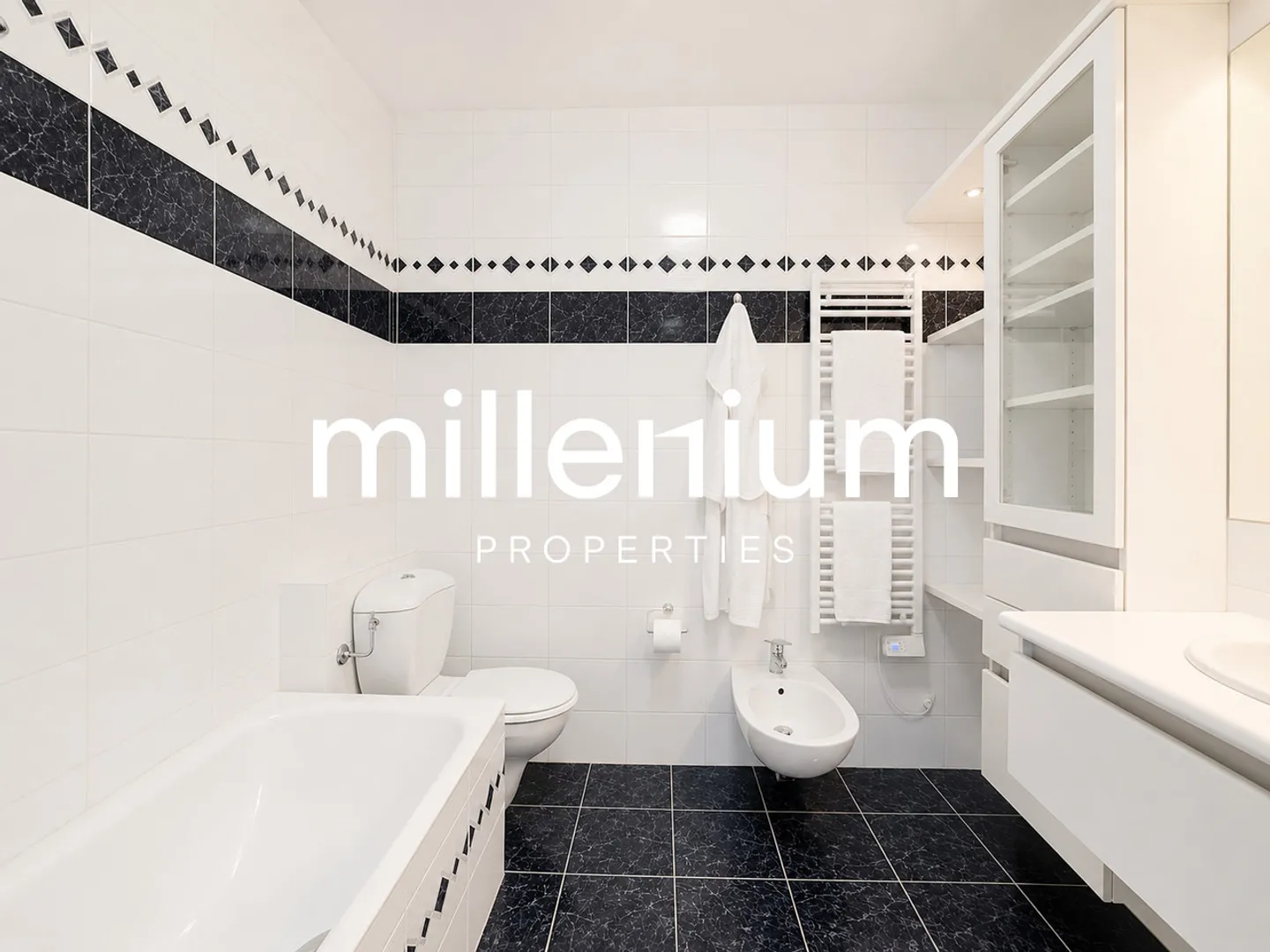 Maison individuelle à vendre - Photo 11 sur 17