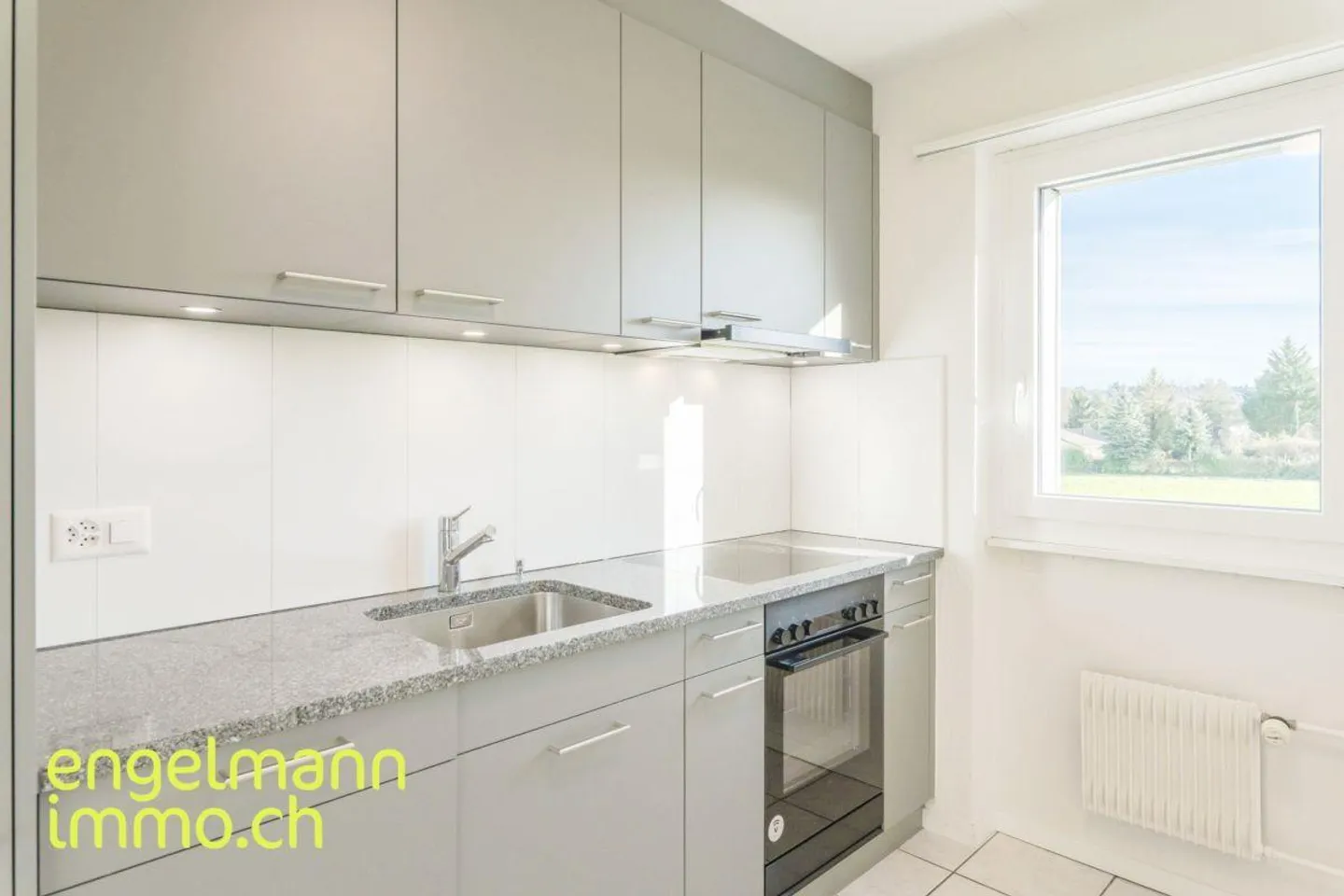 Apartment for rent - Photo 2 of 10