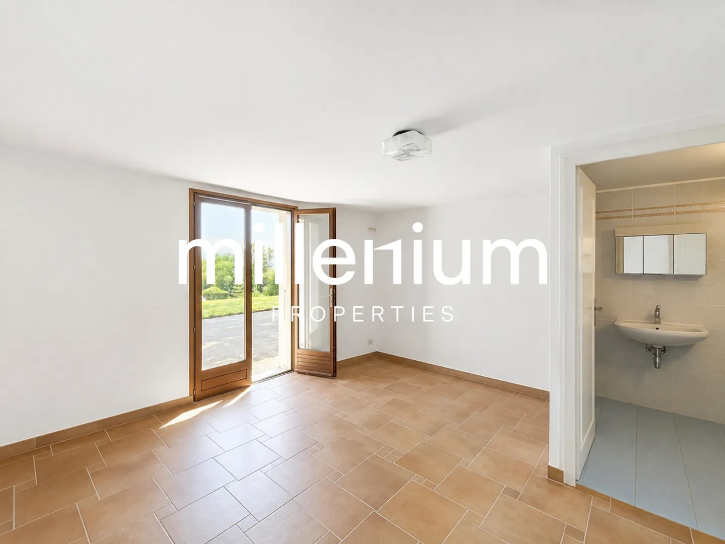 Maison individuelle à vendre - Photo 14 sur 17