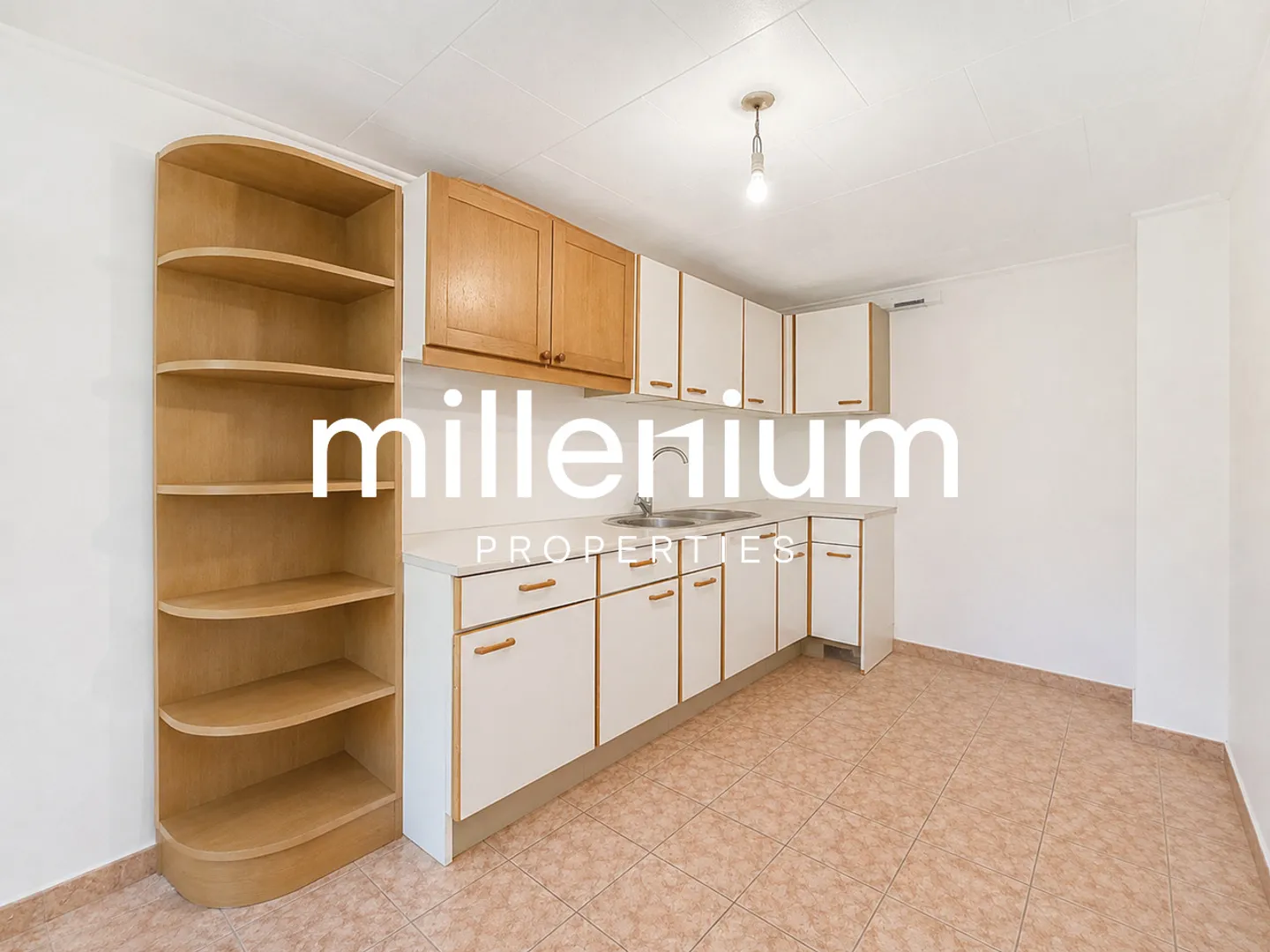 Maison individuelle à vendre - Photo 15 sur 17