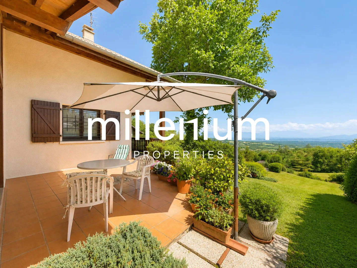 Maison individuelle à vendre - Photo 17 sur 17