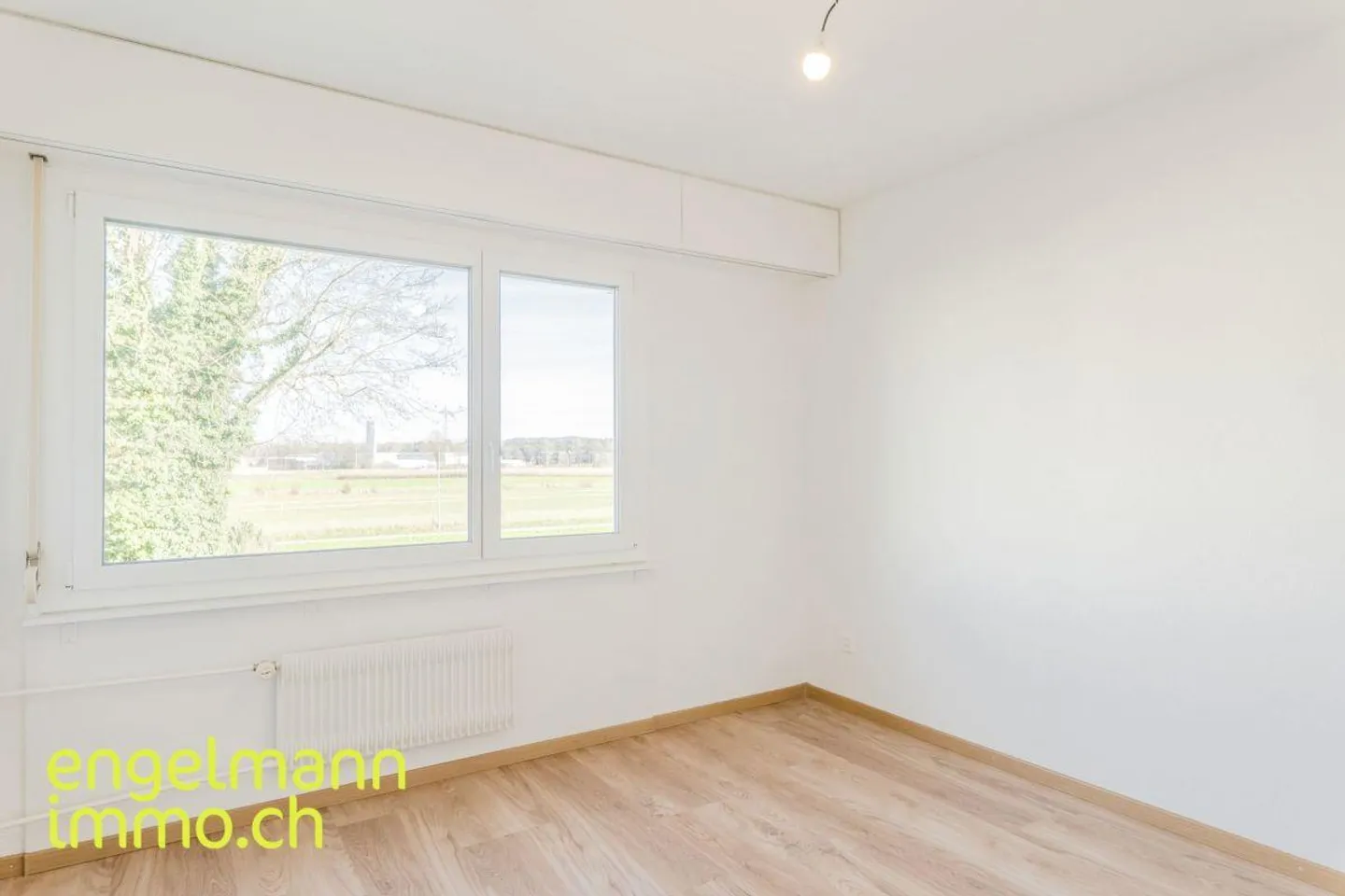 Apartment for rent - Photo 5 of 10