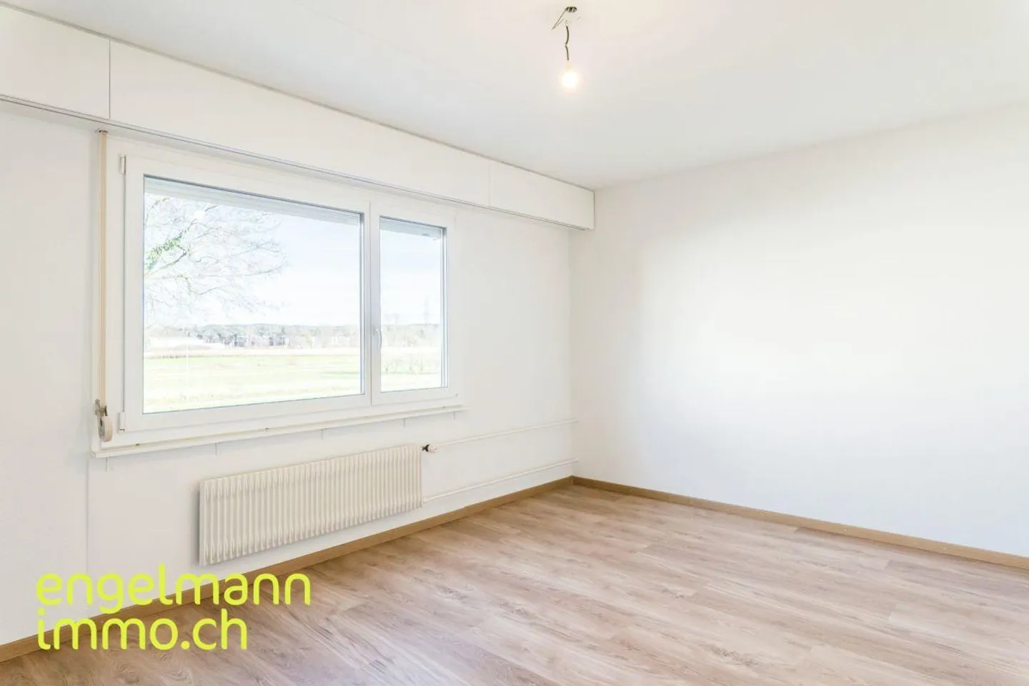 Apartment for rent - Photo 6 of 10