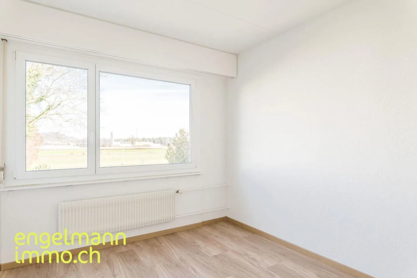 Apartment for rent - Photo 7 of 10