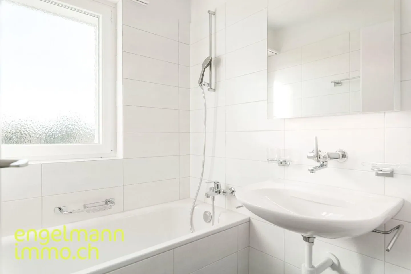 Apartment for rent - Photo 8 of 10