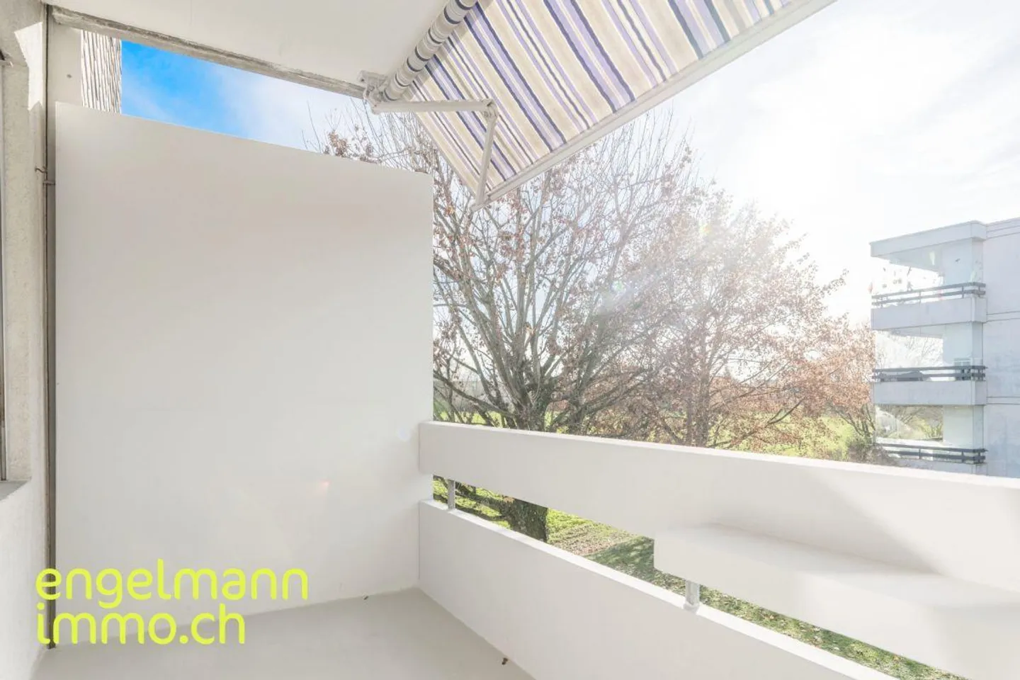 Apartment for rent - Photo 10 of 10