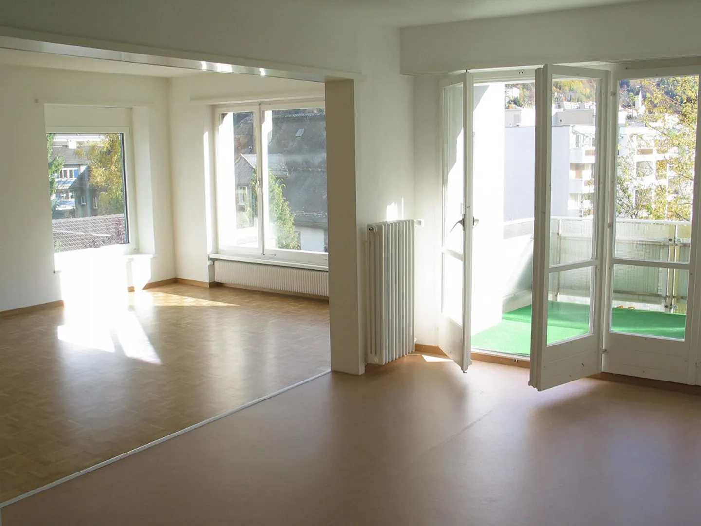 Near train station, suitable for shared living - Photo 1 of 6