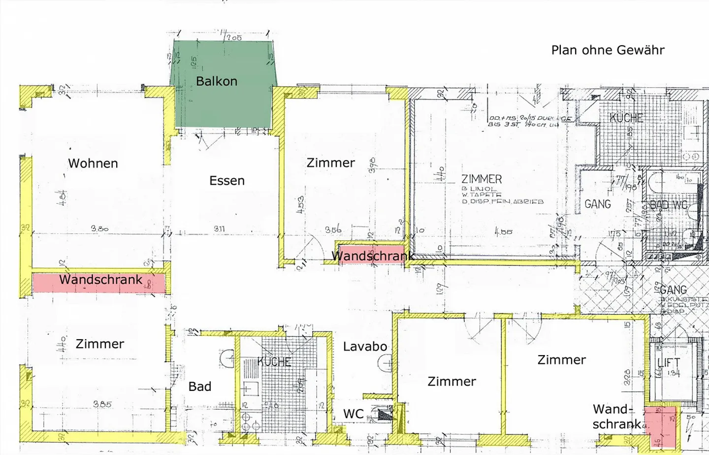 Near train station, suitable for shared living - Photo 3 of 6