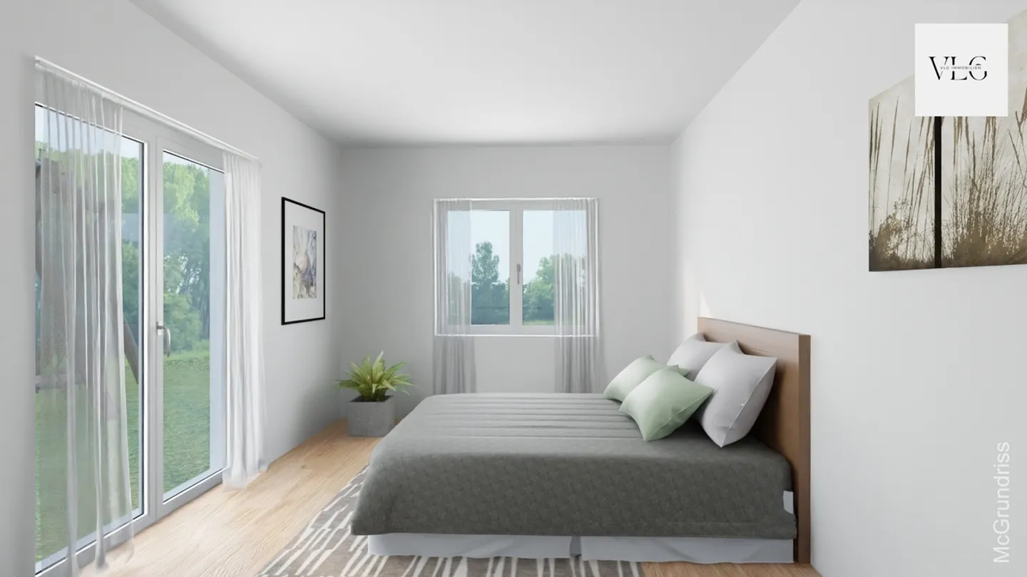 Modern Apartments in Schleitheim - Photo 14 of 47