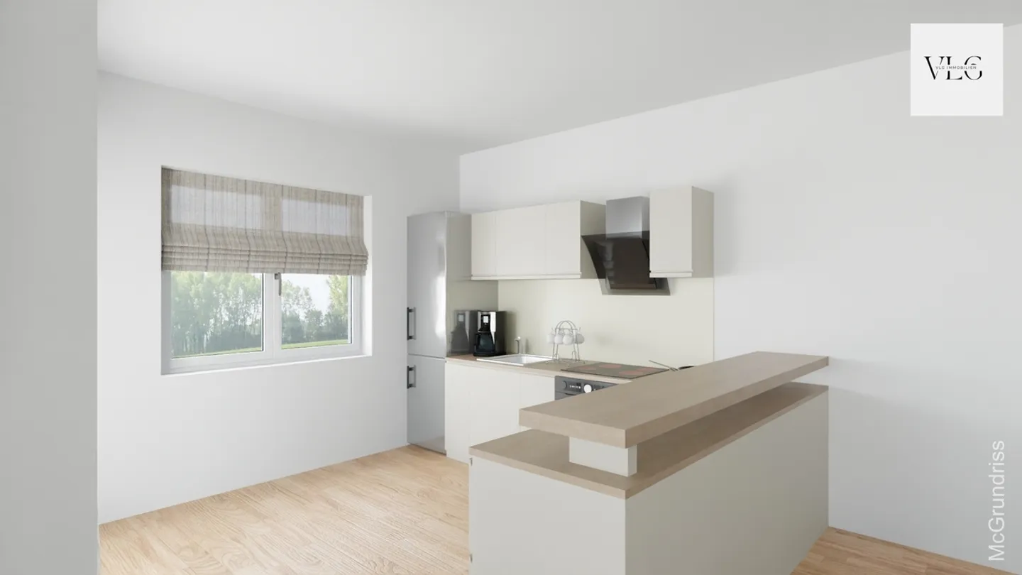 Modern Apartments in Schleitheim - Photo 27 of 47