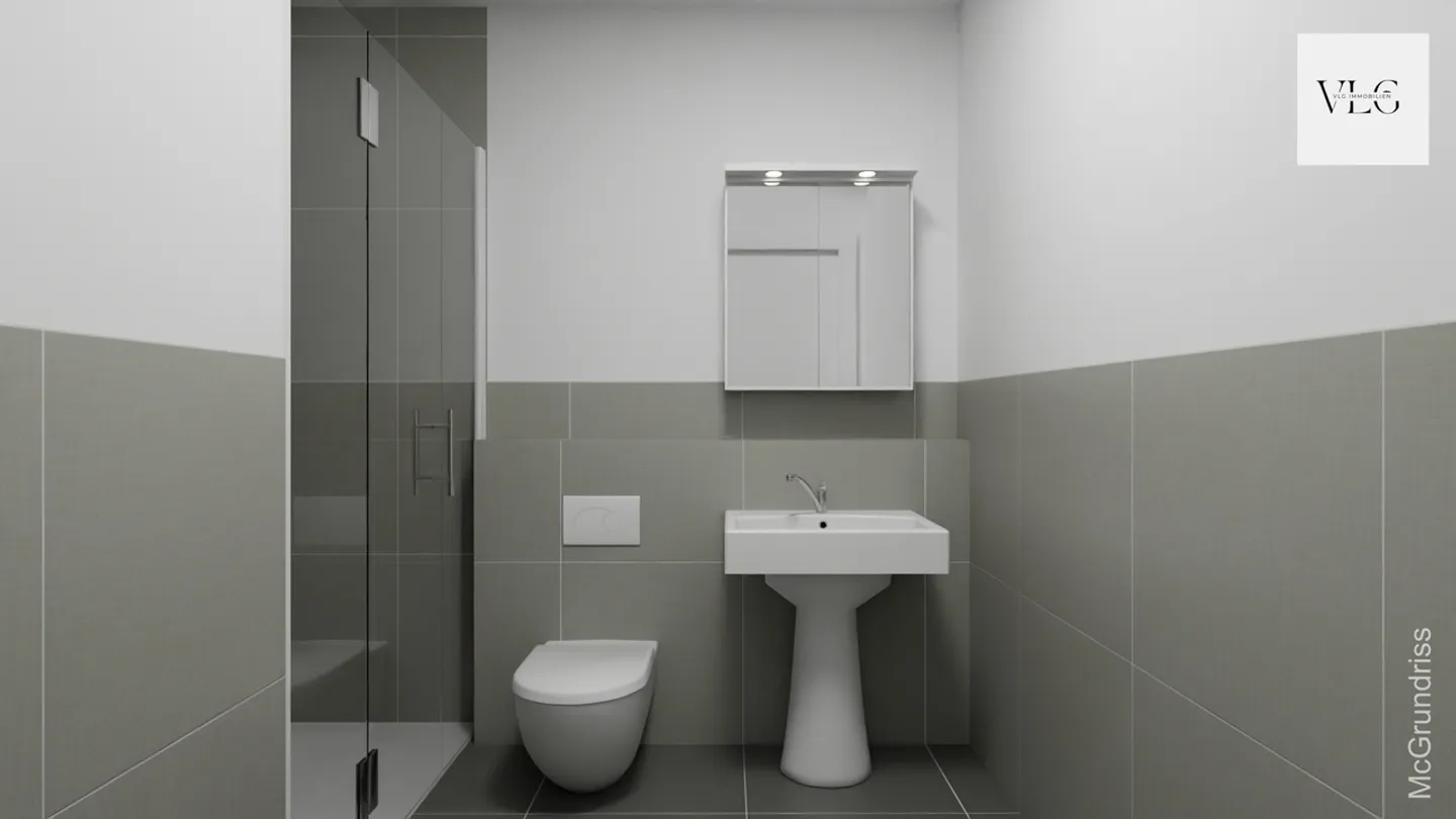 Modern Apartments in Schleitheim - Photo 29 of 47