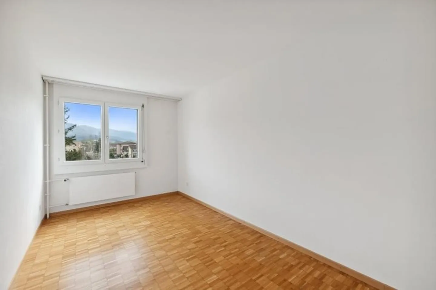 Votre nouveau logement facilite tous vos déplacements - Photo 5 sur 9