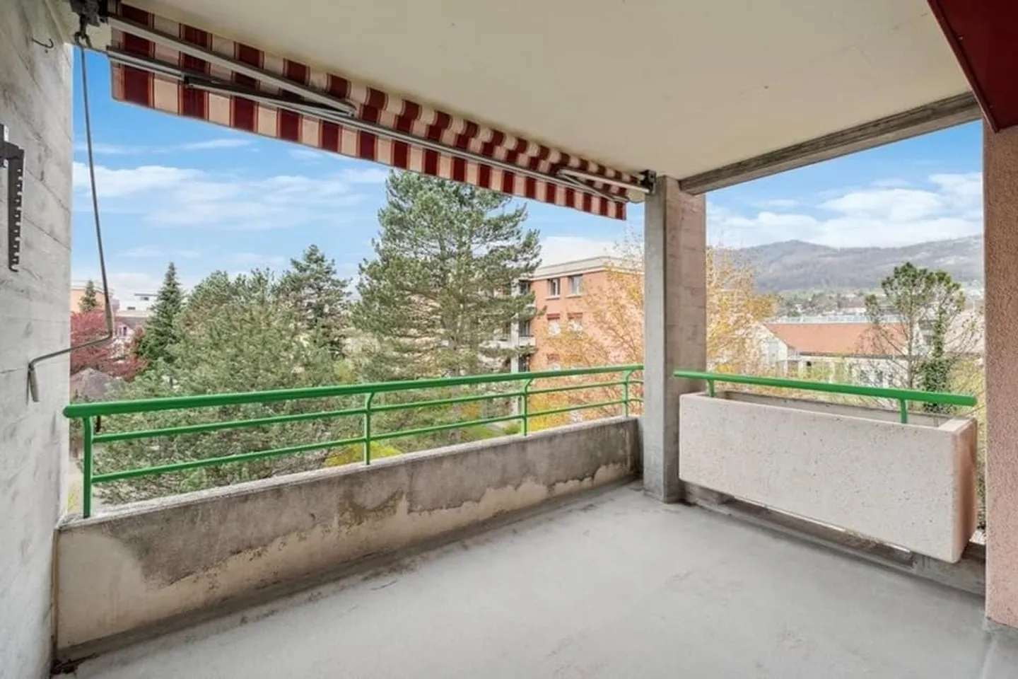 Votre nouveau logement facilite tous vos déplacements - Photo 8 sur 9