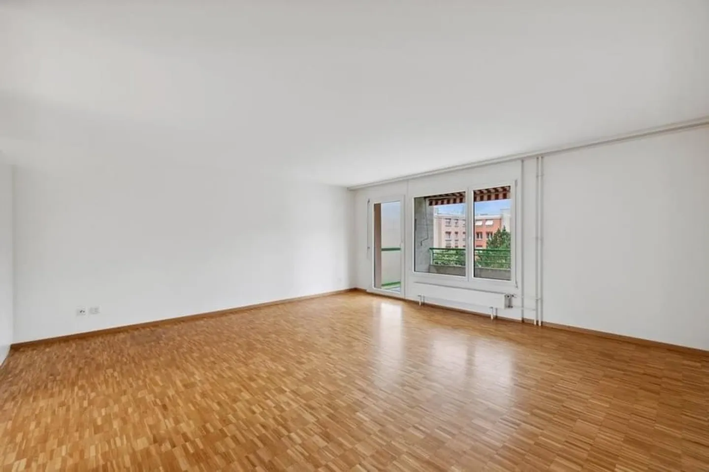 Votre nouveau logement facilite tous vos déplacements - Photo 3 sur 9