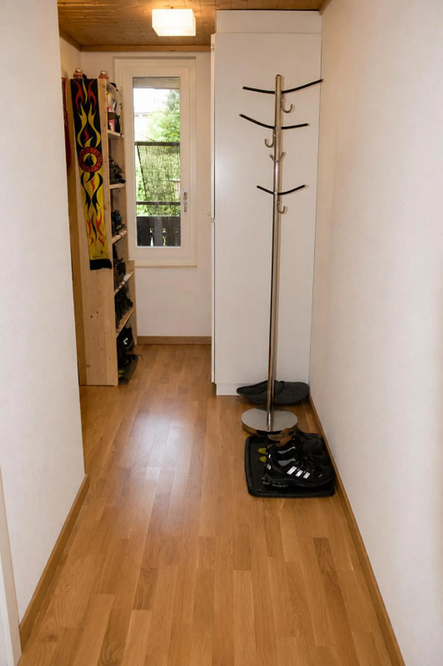 Appartement confortable pour vous - au centre du village - Photo 7 sur 10