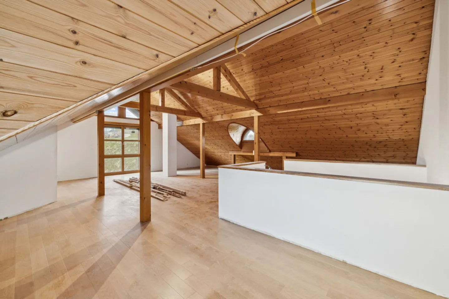 Spaziosa Casa Familiare a Orzens - Foto 14 di 14