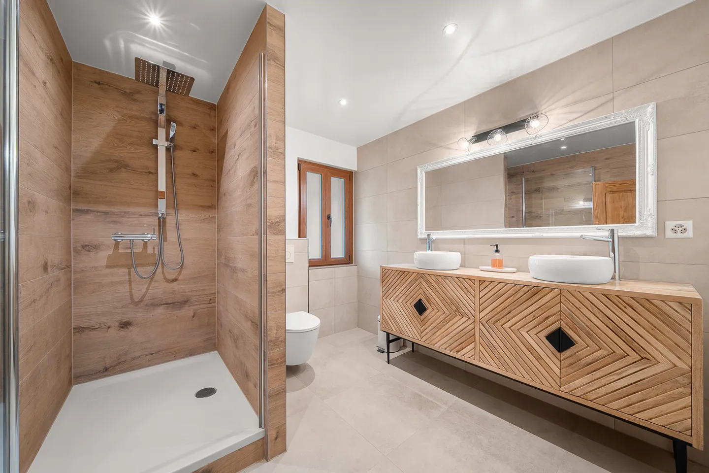 Casa 8 stanze - Foto 7 di 11