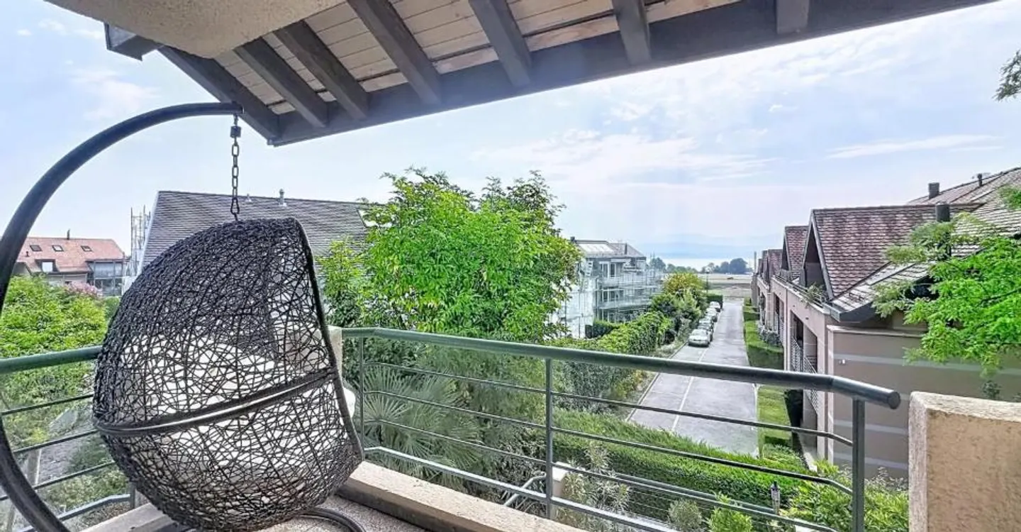 Casa 6.5 stanze - Foto 7 di 11