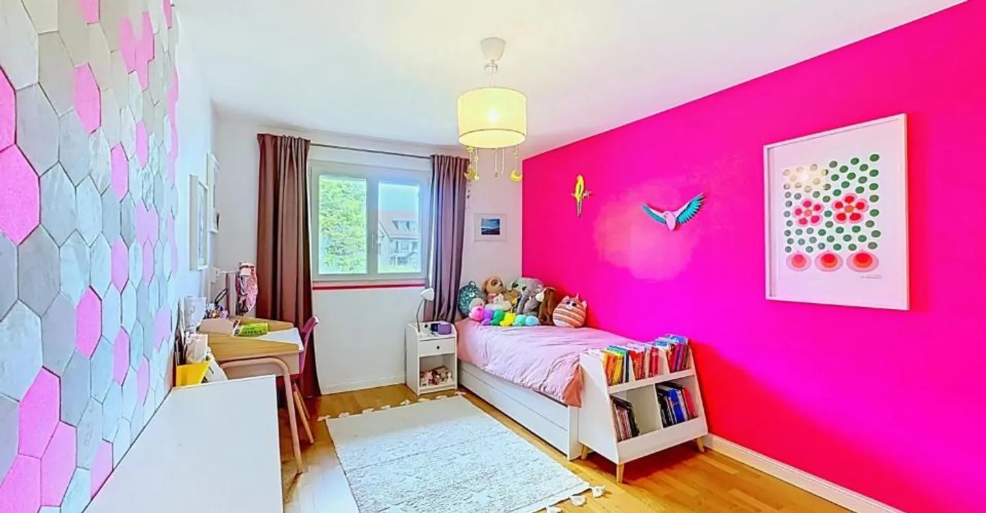 Casa 6.5 stanze - Foto 9 di 11