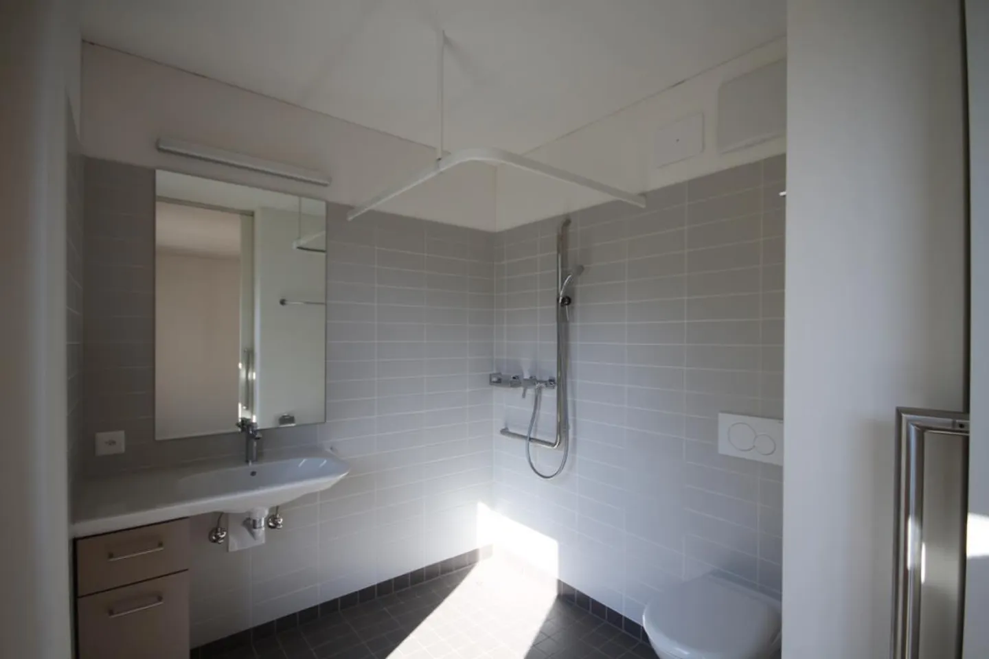 Living with Services in Root - Photo 6 of 6