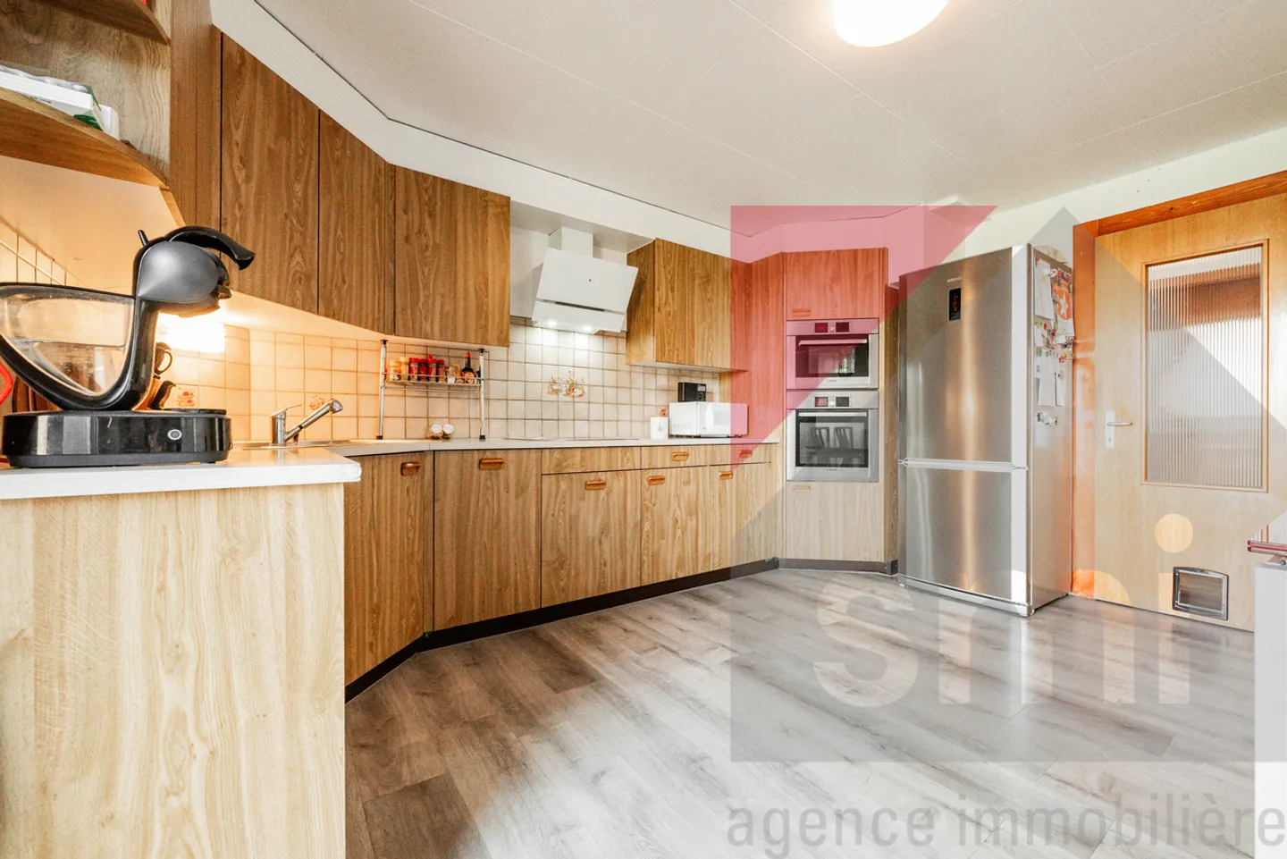 Small building with three renovated apartments and rental yield - Photo 13 of 13