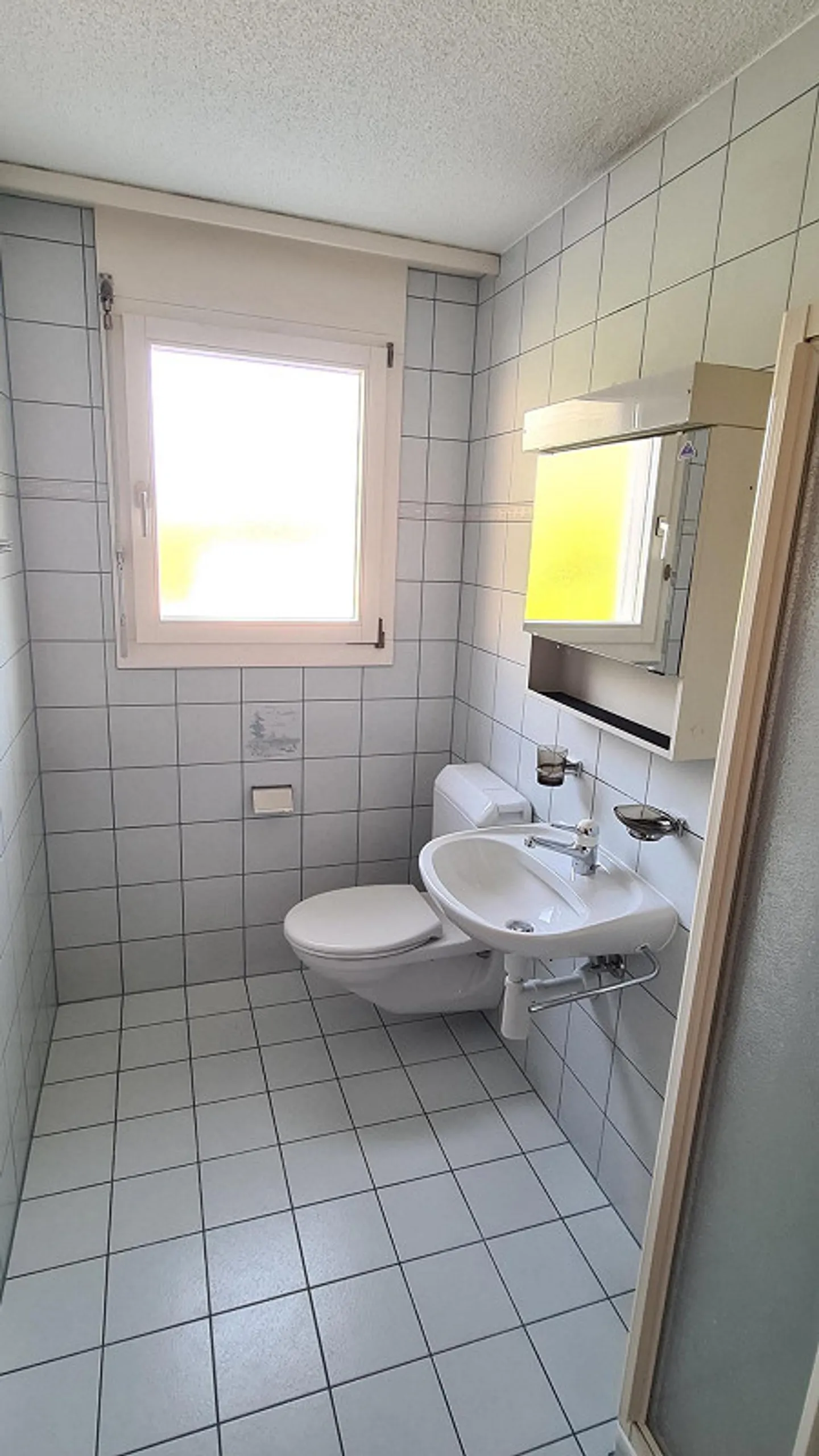 Attraktive 6.5 Zimmer-Doppeleinfamilienhaushälfte - Photo 10 sur 29