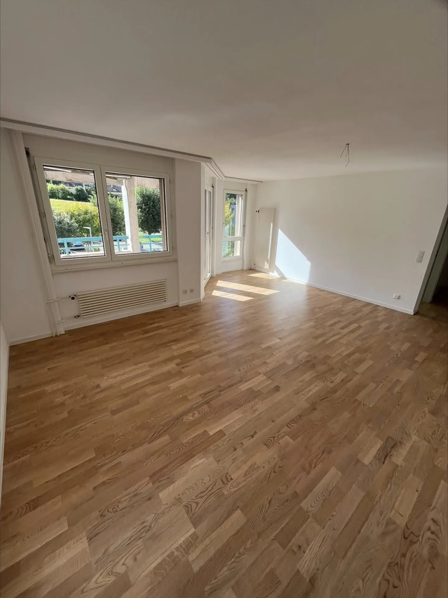 Move in complete serenity thanks to the first net rent offered - Photo 6 of 11