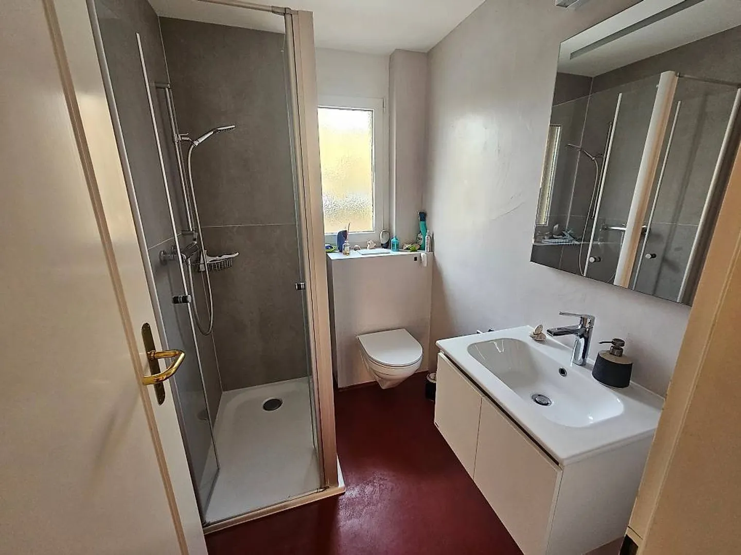 Charmant appartement 4.5 pièces - Photo 2 sur 5