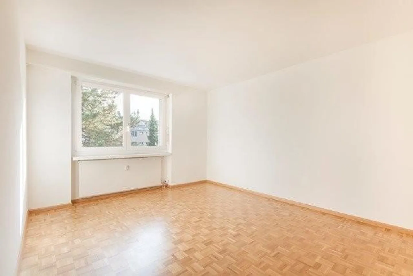 Appartement confortable dans le vert - Photo 5 sur 8