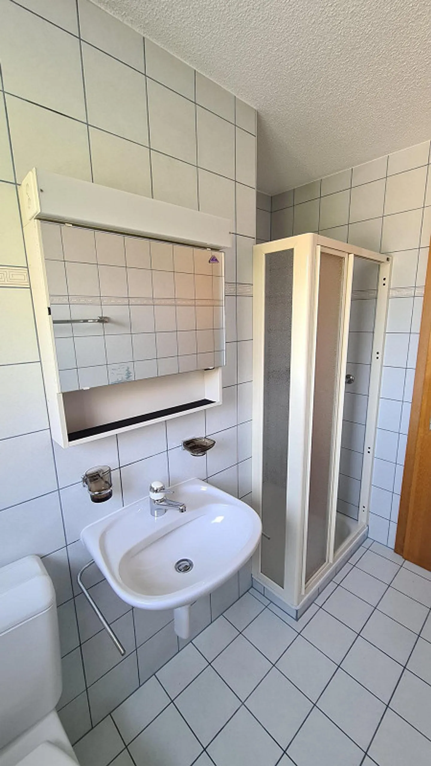 Attraktive 6.5 Zimmer-Doppeleinfamilienhaushälfte - Photo 11 sur 29