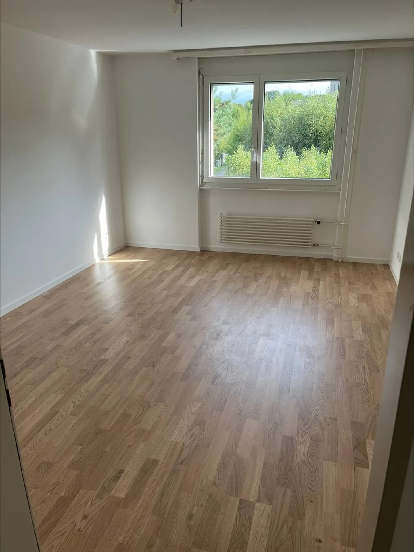 Move in complete serenity thanks to the first net rent offered - Photo 7 of 11