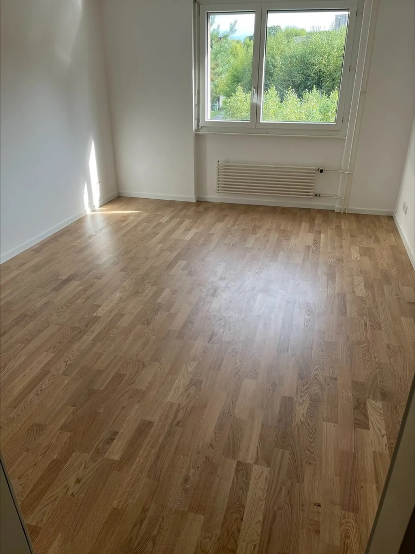 Move in complete serenity thanks to the first net rent offered - Photo 8 of 11
