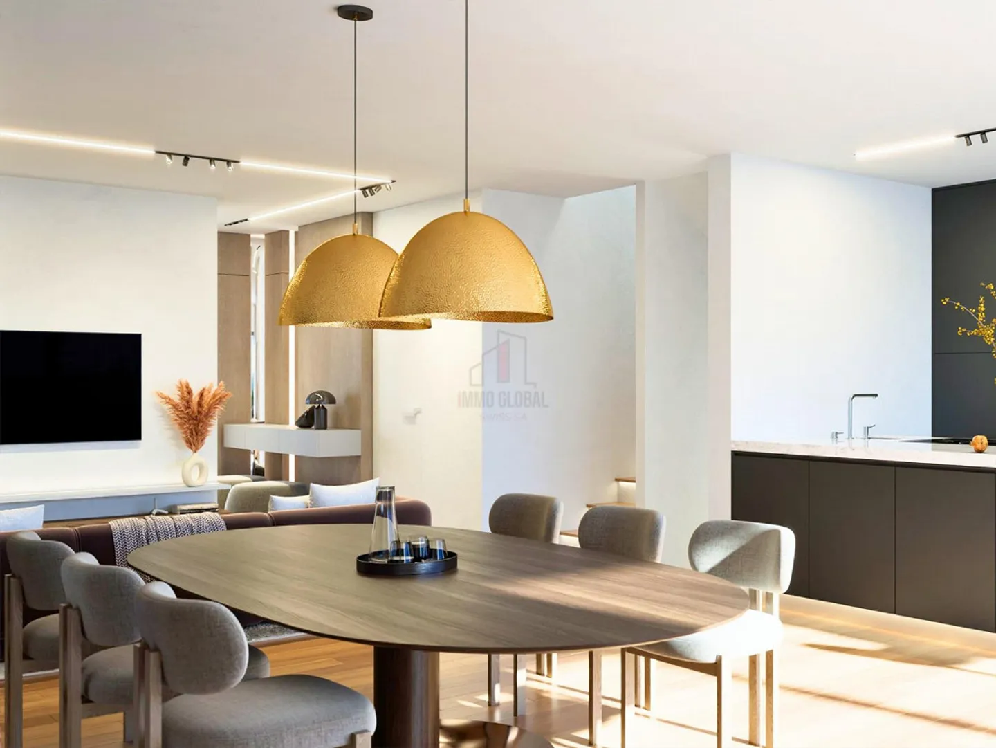 La tua nuova casa ti aspetta - Foto 4 di 9