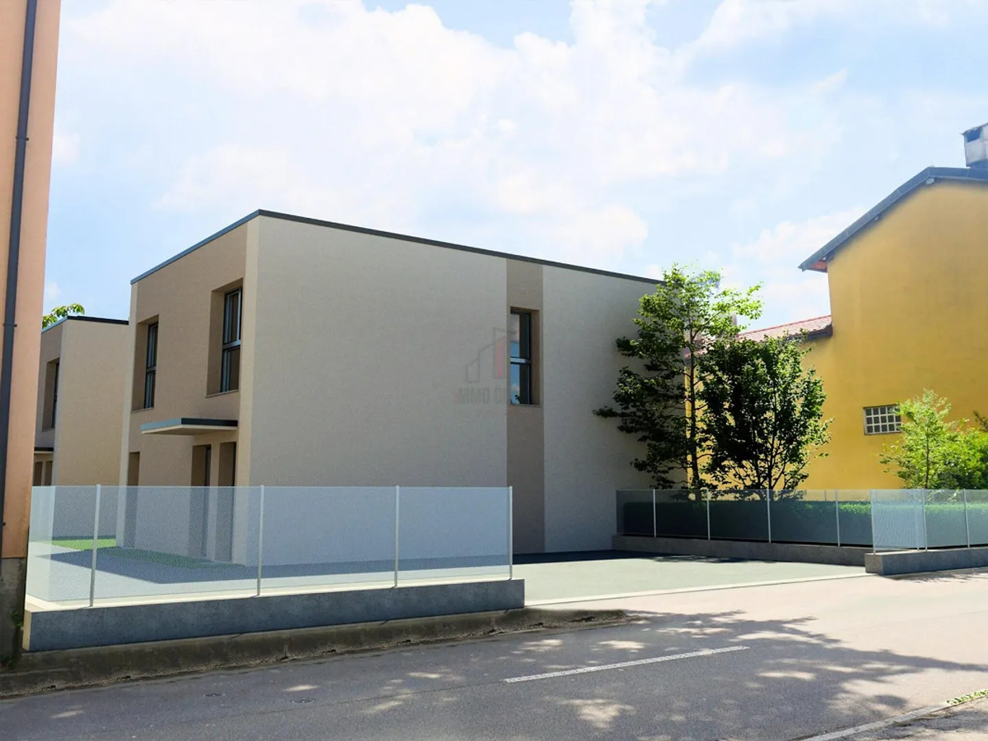 La tua nuova casa ti aspetta - Foto 6 di 9