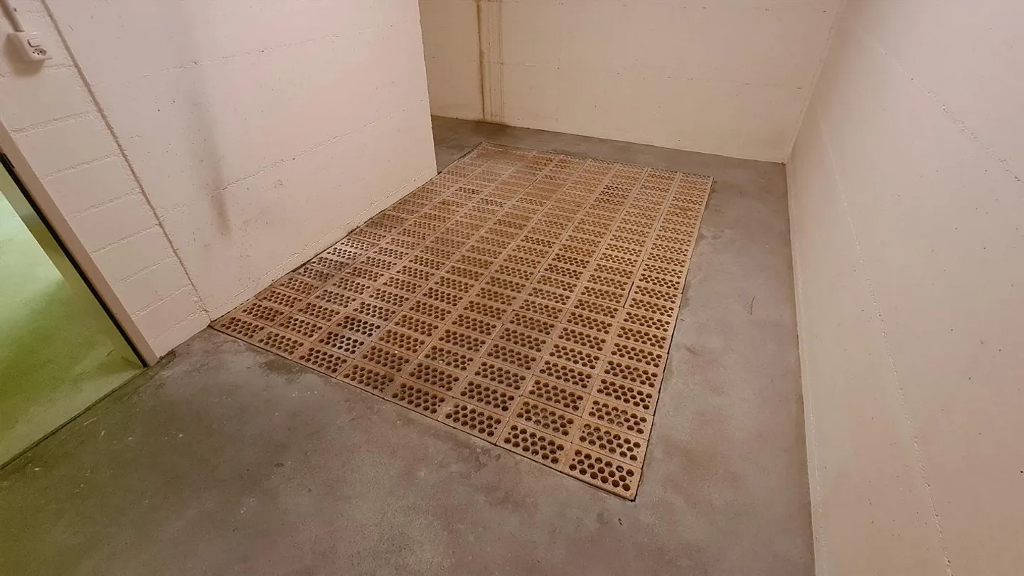 Attraktive 6.5 Zimmer-Doppeleinfamilienhaushälfte - Photo 24 sur 29