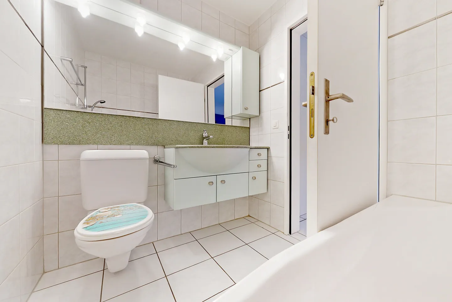 Your new home is waiting for you! - Photo 6 of 6