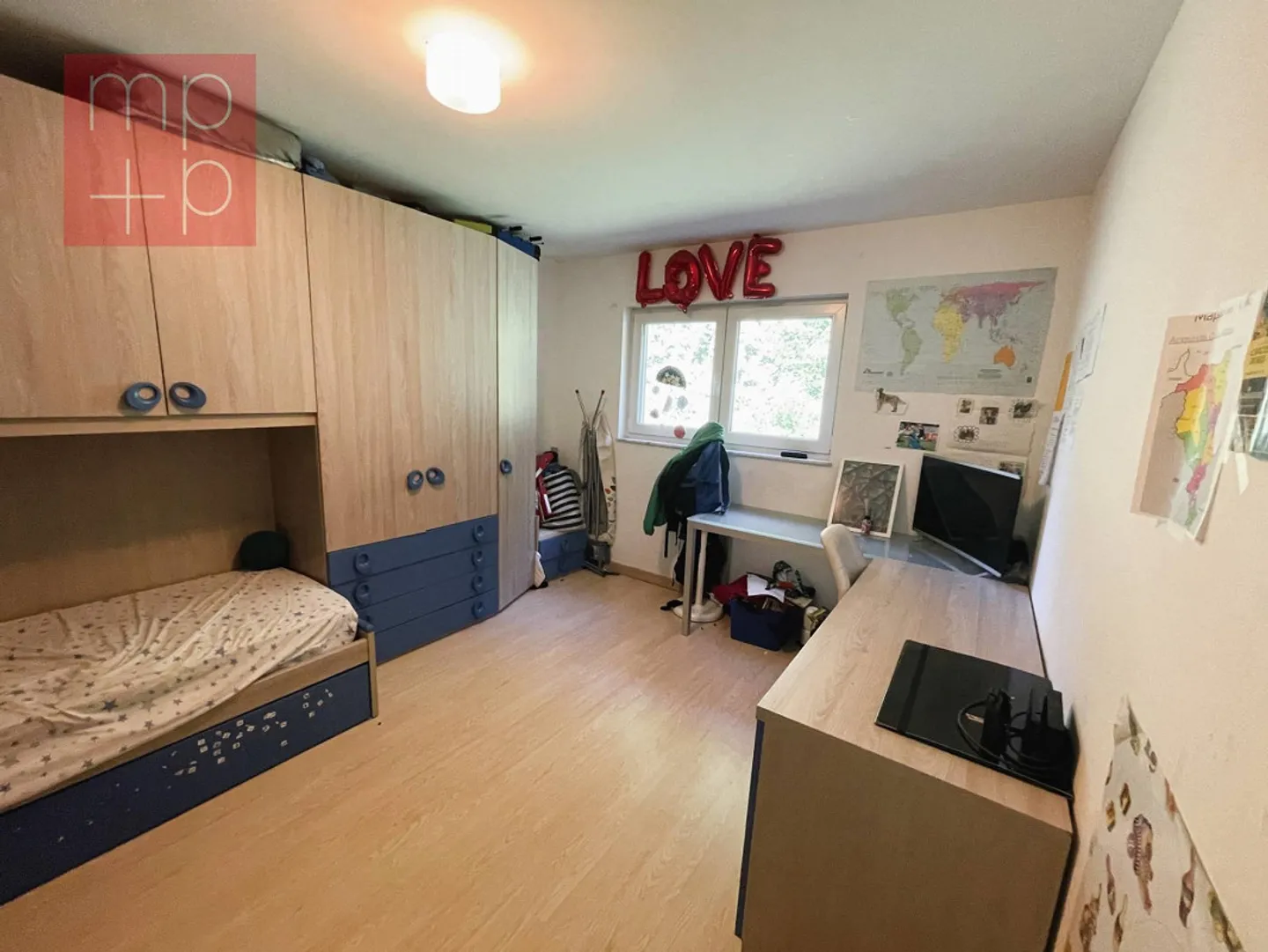 Appartement - Stabio - Photo 7 sur 8